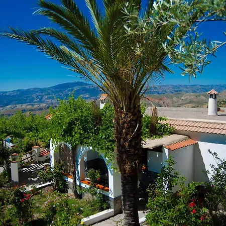 Gemuetliches Haus In Holiday home