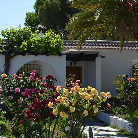 Gemuetliches Haus In Valor
