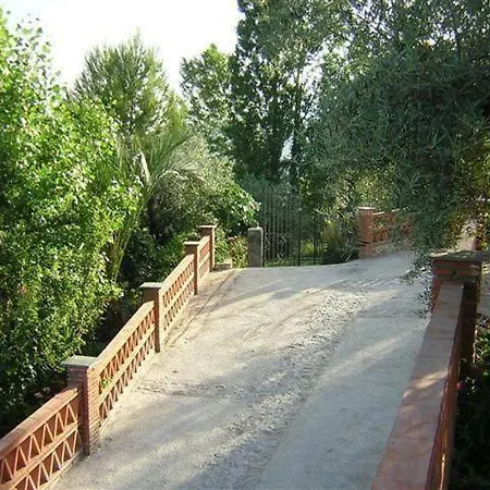Gemuetliches Haus In Holiday home