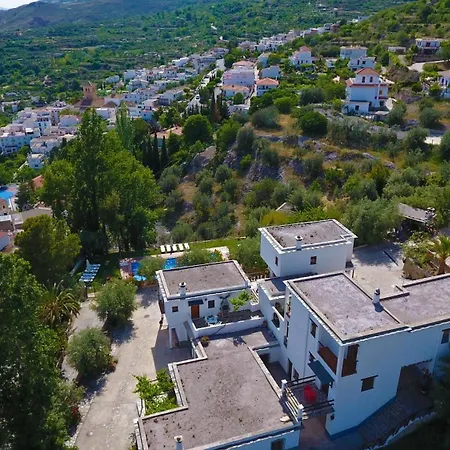 Gemuetliches Haus In Holiday home Valor