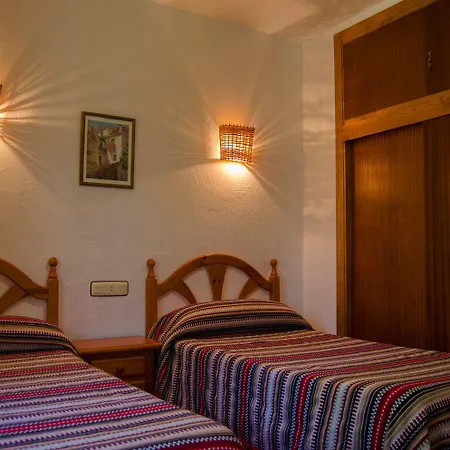 Holiday home Gemuetliches Haus In